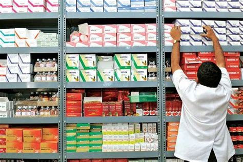 DOH ANNOUNCES FULL IMPLEMENTATION OF DRUG PRICE .